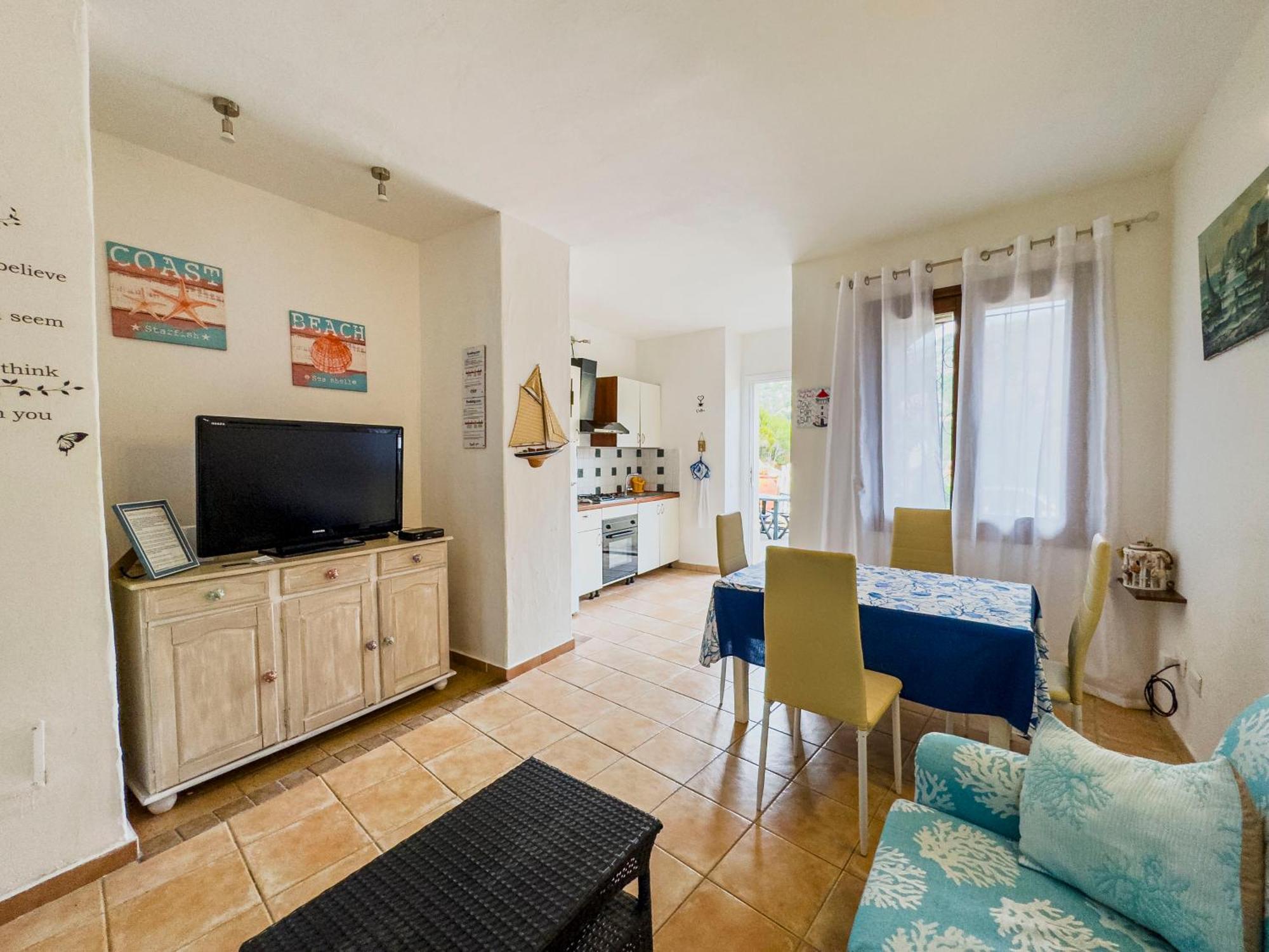 Familyhouse Pevero Hill Porto Cervo Exterior foto