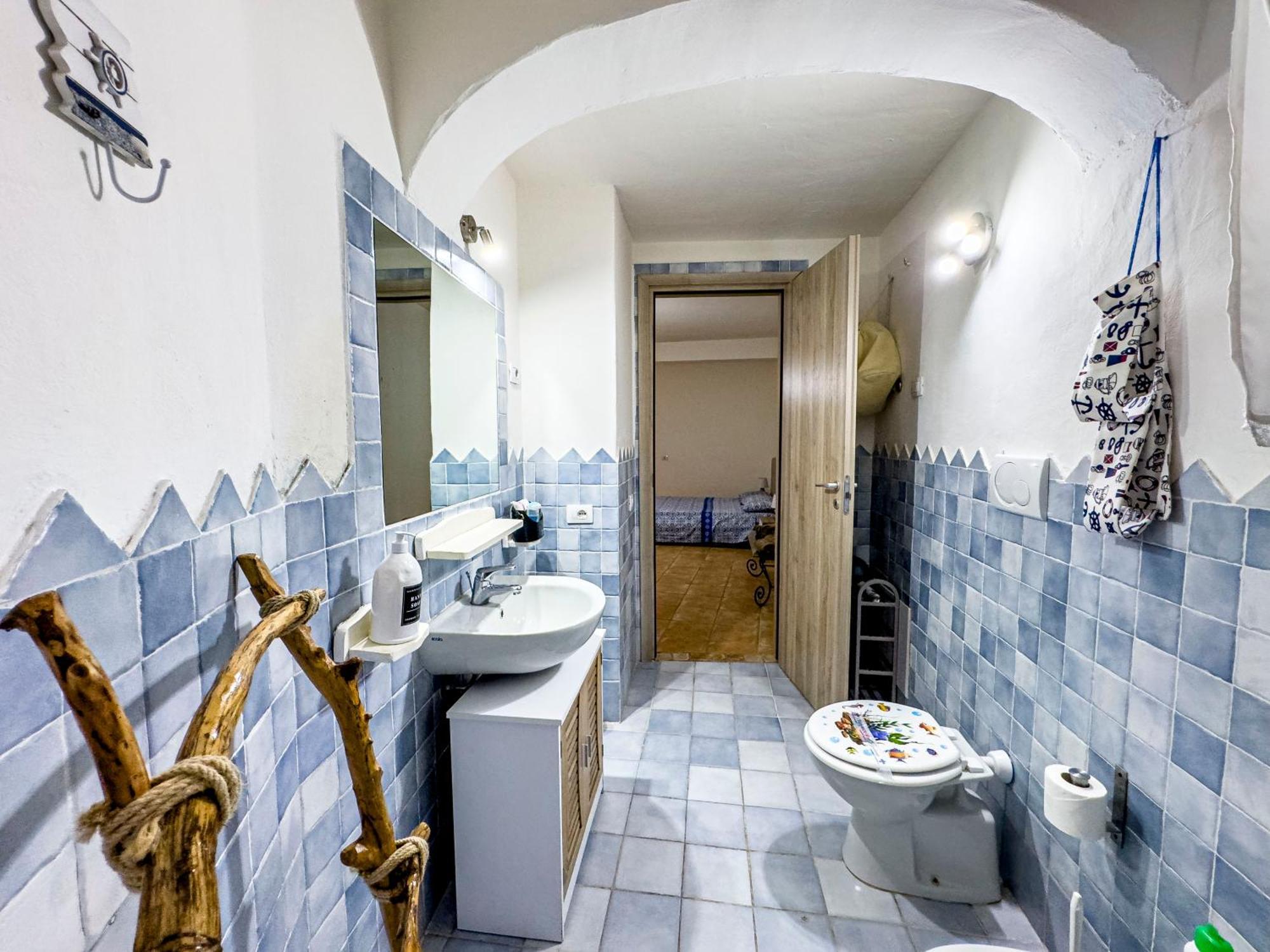 Familyhouse Pevero Hill Porto Cervo Exterior foto