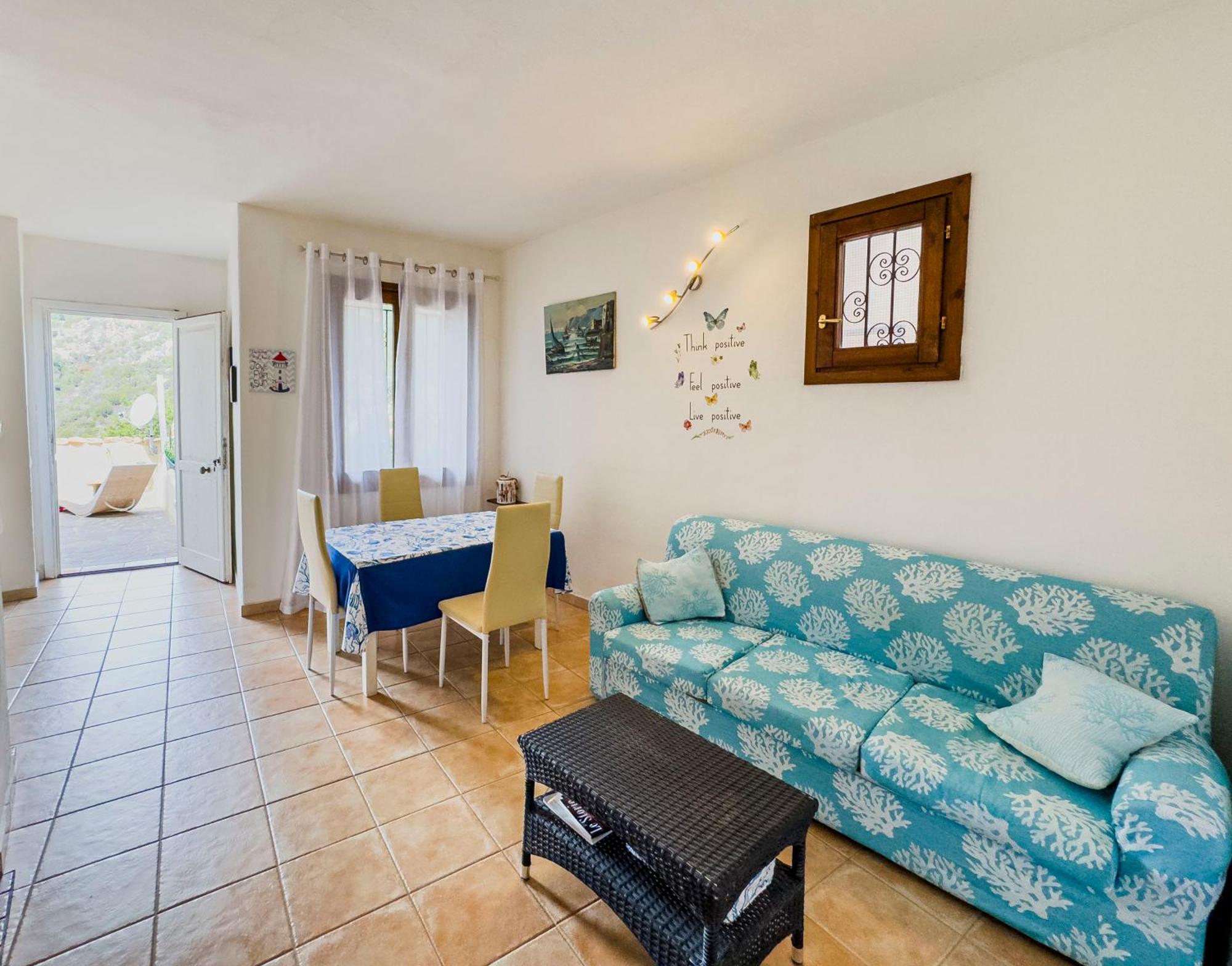 Familyhouse Pevero Hill Porto Cervo Exterior foto